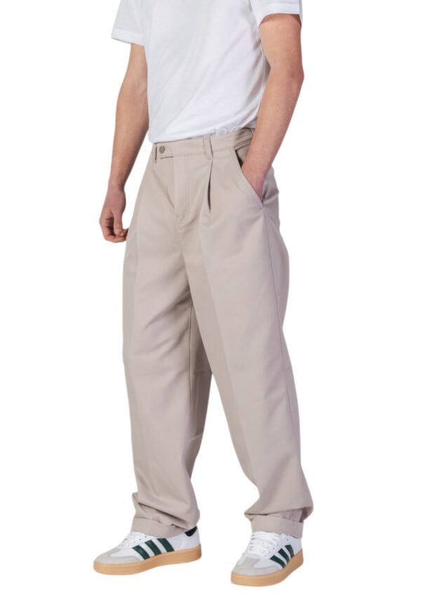 Calvin Klein Jeans - Calvin Klein Jeans Broek Heren - Afbeelding 2