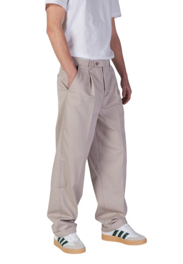Calvin Klein Jeans - Calvin Klein Jeans Broek Heren - Afbeelding 3