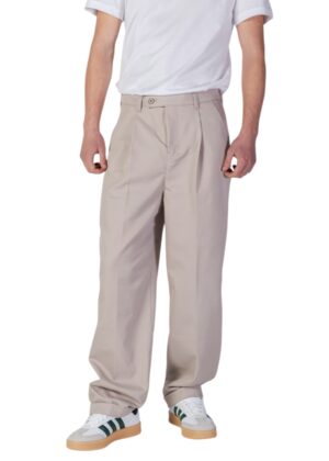 Calvin Klein Jeans - Calvin Klein Jeans Broek Heren