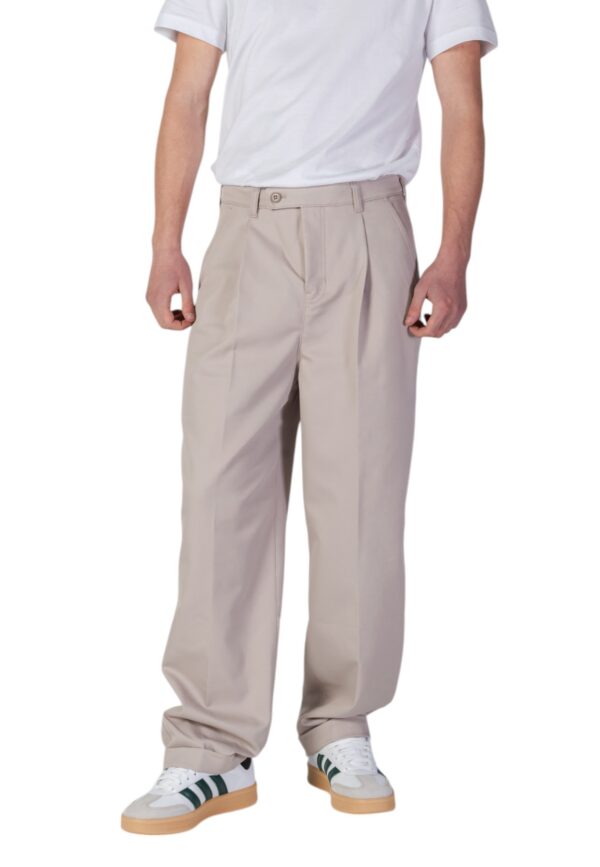 Calvin Klein Jeans - Calvin Klein Jeans Broek Heren