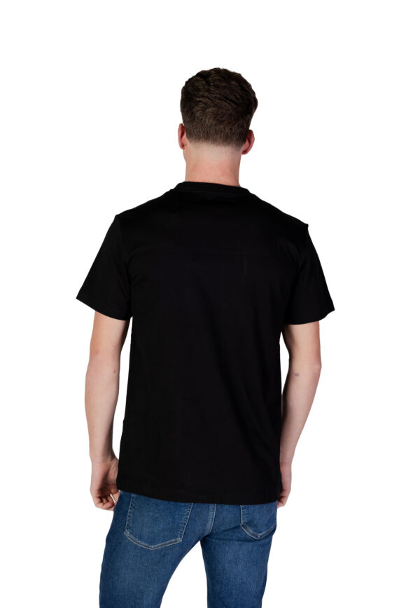 Calvin Klein Jeans - Calvin Klein Jeans T-shirt Heren - Afbeelding 2