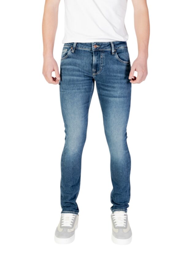 Guess - Guess Jeans Heren