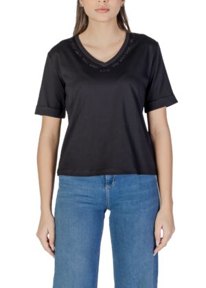 Liu Jo - Liu Jo T-shirt Dames