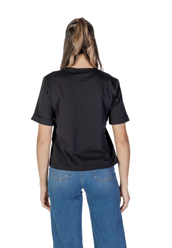 Liu Jo - Liu Jo T-shirt Dames - Afbeelding 2