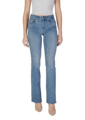 Liu Jo - Liu Jo Jeans Dames