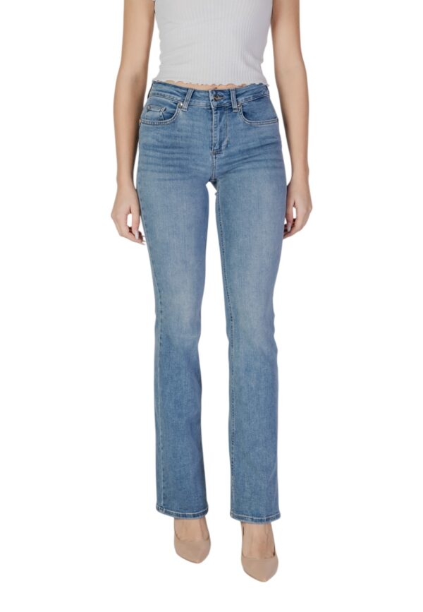 Liu Jo - Liu Jo Jeans Dames