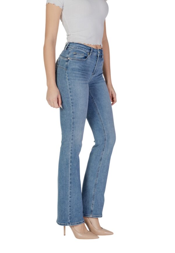 Liu Jo - Liu Jo Jeans Dames - Afbeelding 3