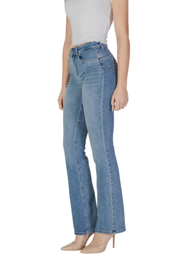Liu Jo - Liu Jo Jeans Dames - Afbeelding 2