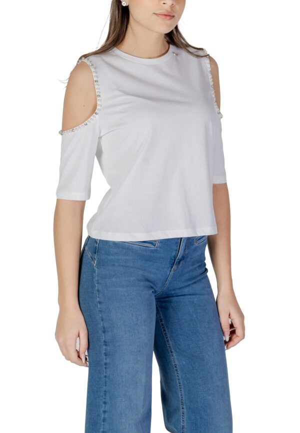 Liu Jo - Liu Jo Bloes Dames - Afbeelding 3