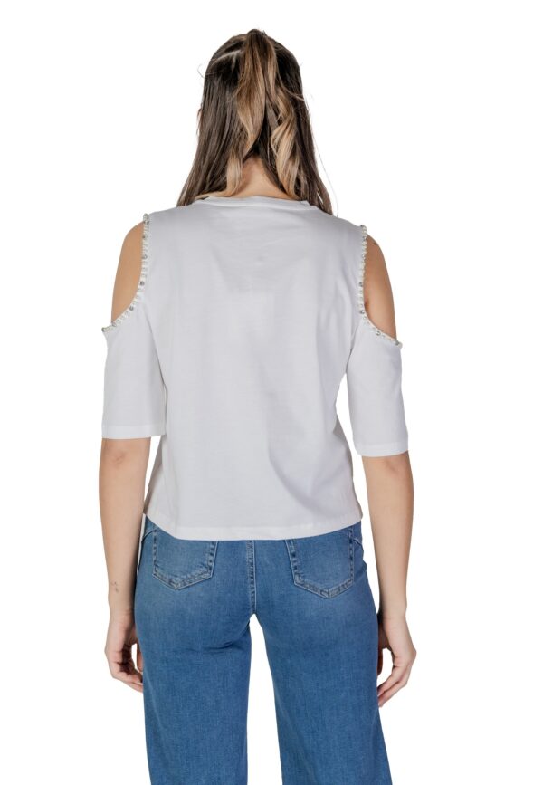 Liu Jo - Liu Jo Bloes Dames - Afbeelding 2