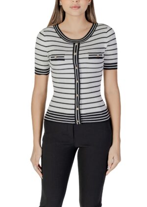 Morgan De Toi - Morgan De Toi Breimode Dames