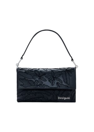 Desigual - Desigual Tas Dames