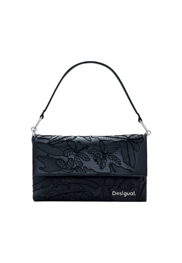Desigual - Desigual Tas Dames