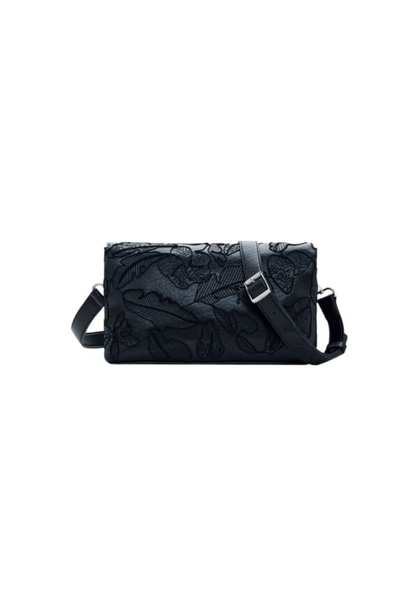 Desigual - Desigual Tas Dames - Afbeelding 2