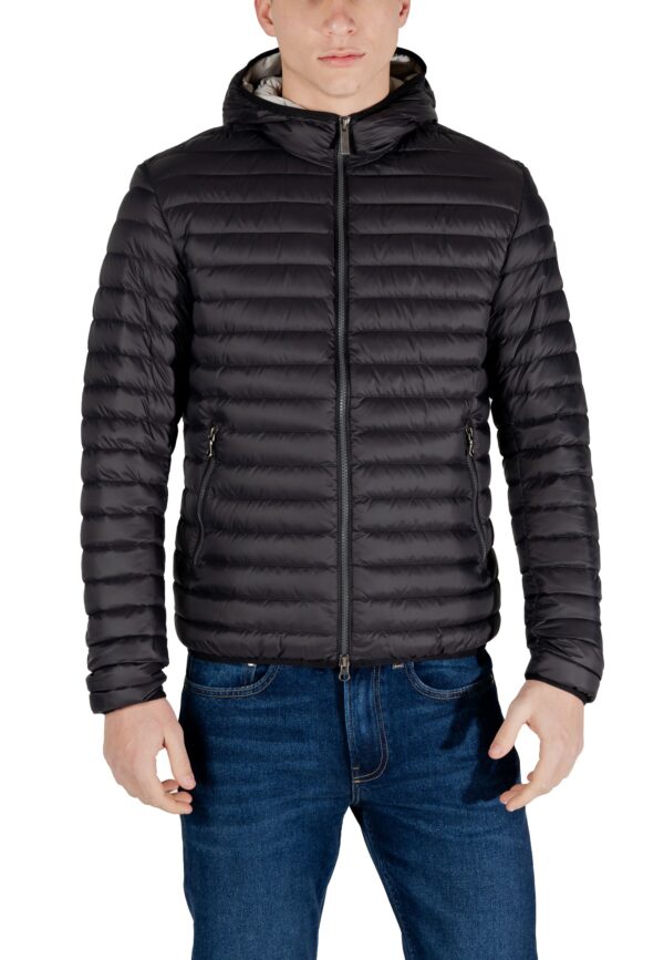 Colmar Originals - Colmar Originals Jack Heren - Afbeelding 2