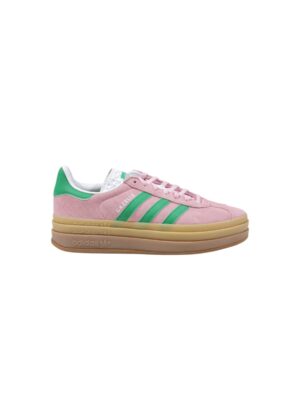 Adidas - Adidas Women Sneakers