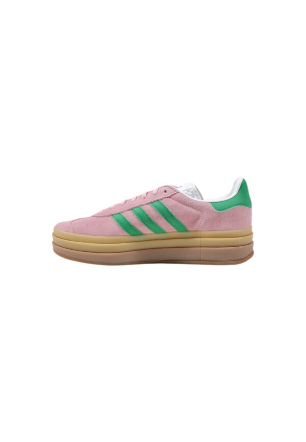 Adidas - Adidas Women Sneakers - Afbeelding 3