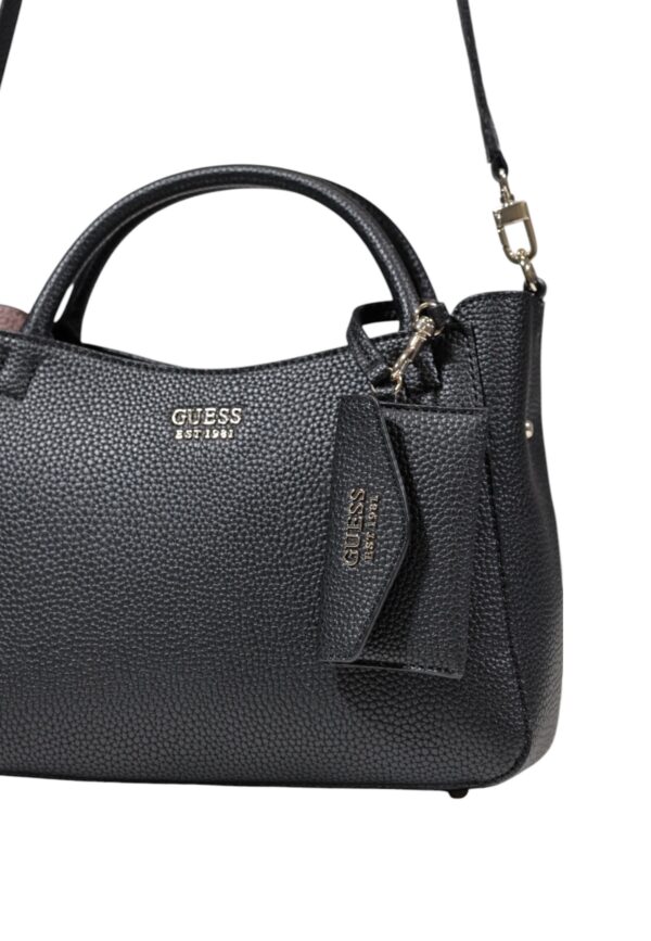 Guess - Guess Tas Dames - Afbeelding 3