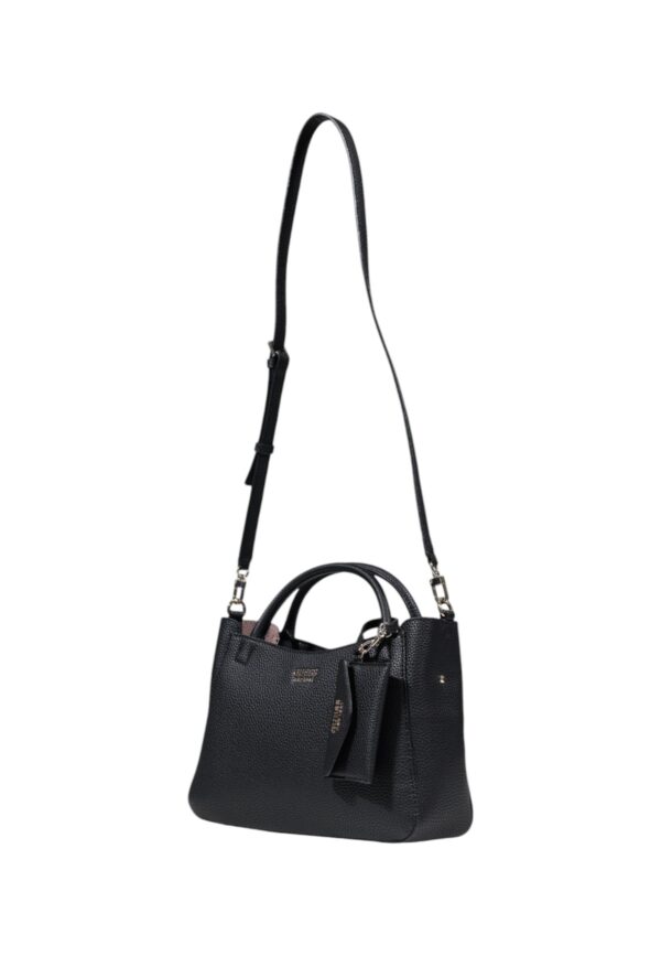 Guess - Guess Tas Dames - Afbeelding 2