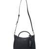 Guess - Guess Tas Dames