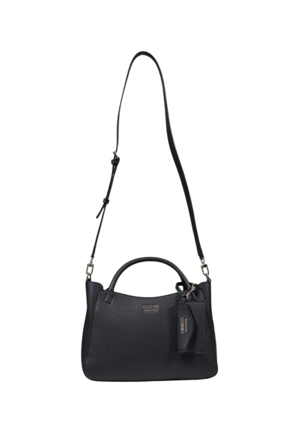 Guess - Guess Tas Dames