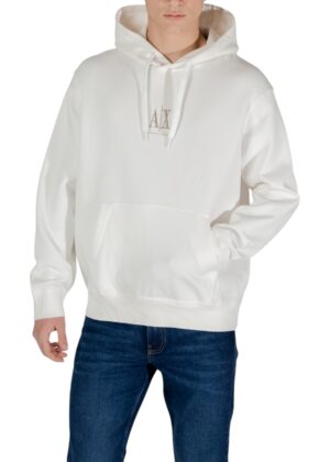 Armani Exchange - Armani Exchange Sweatshirt Heren