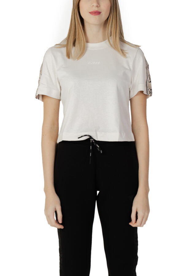 Guess Active - Guess Active T-shirt Dames