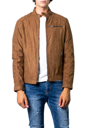 Jack & Jones - Jack & Jones Jack Heren