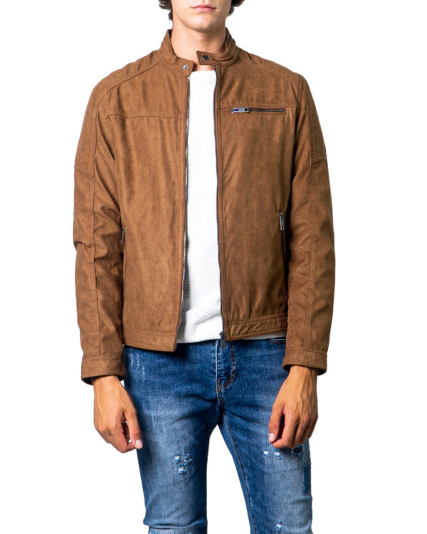 Jack & Jones - Jack & Jones Jack Heren