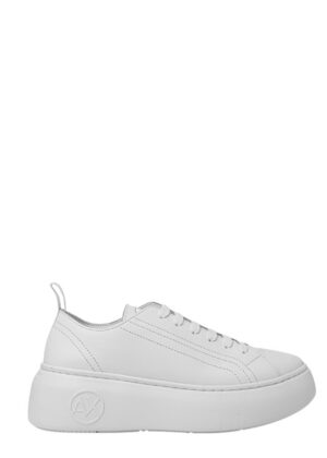 Armani Exchange - Armani Exchange Women Sneakers