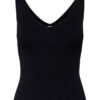 Jacqueline De Yong - Jacqueline De Yong Vest Dames