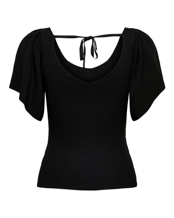 Only - Only T-shirt Dames - Afbeelding 2