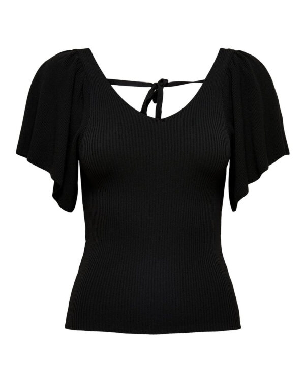Only - Only T-shirt Dames