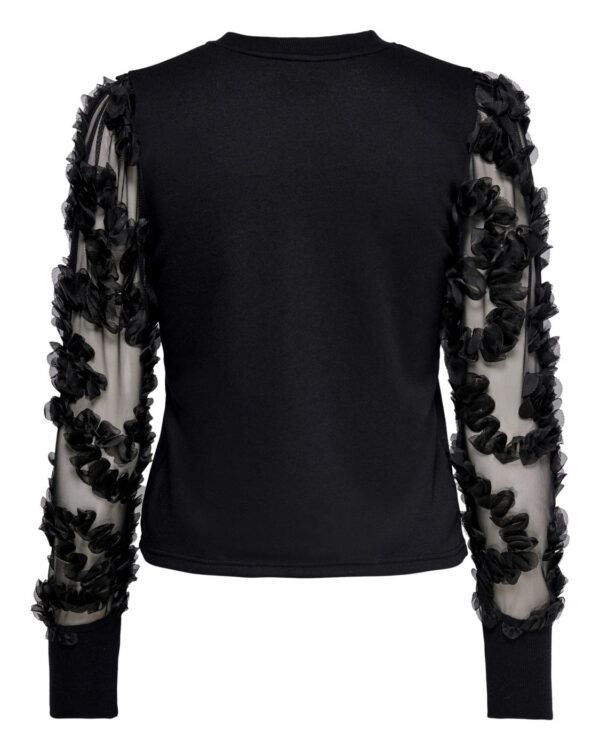Jacqueline De Yong - Jacqueline De Yong Breimode Dames - Afbeelding 2