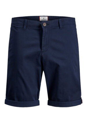 Jack & Jones - Jack & Jones Bermuda Heren