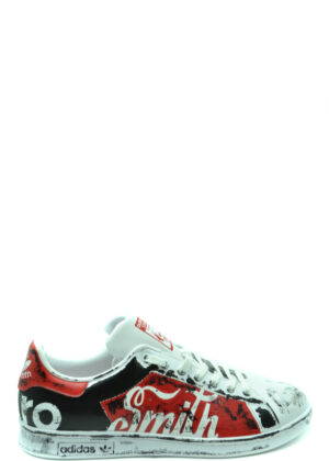 Adidas - Adidas Heren Sneakers