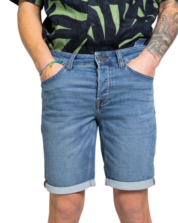 Only & Sons - Only & Sons Bermuda Heren