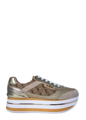 Guess - Guess Women Sneakers