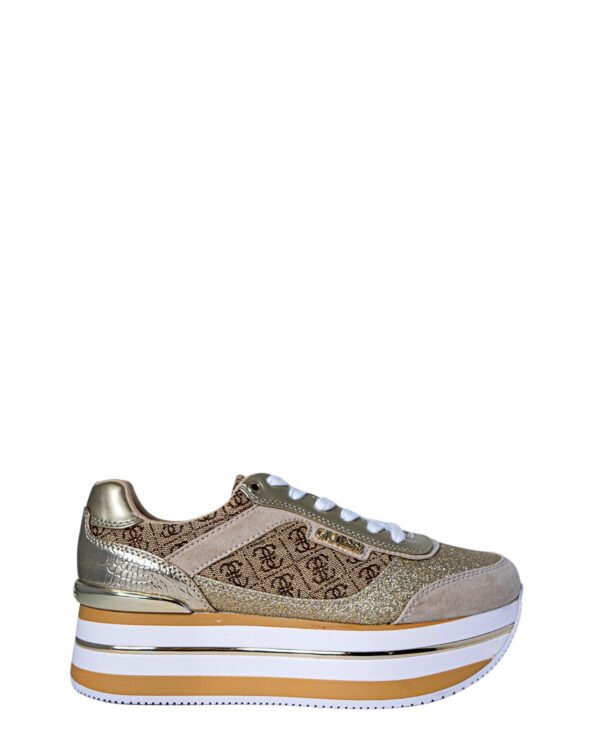 Guess - Guess Women Sneakers