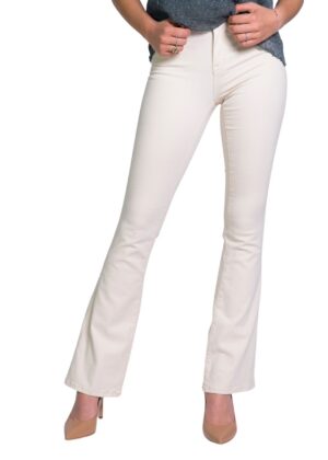 Only - Only Jeans Dames