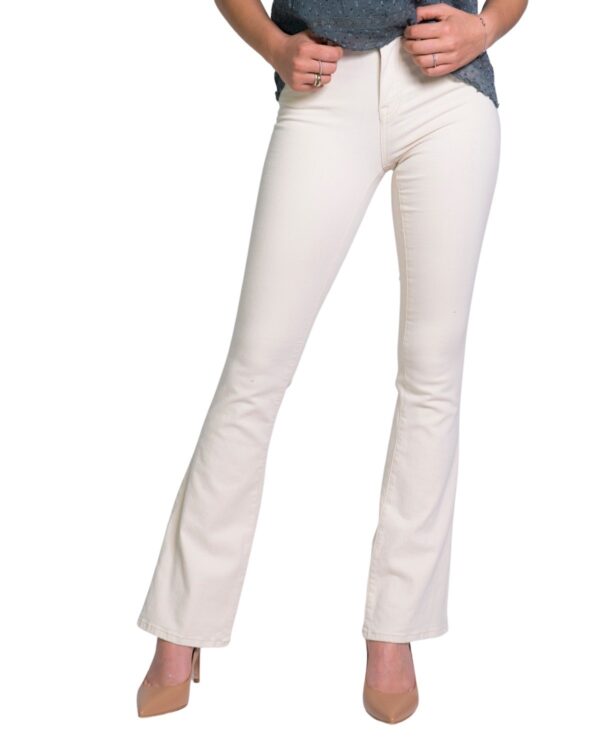 Only - Only Jeans Dames