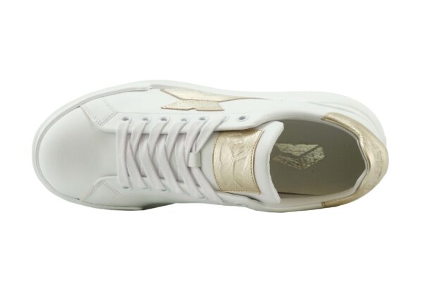 Sneaky - Sneaky Women Sneakers - Afbeelding 3