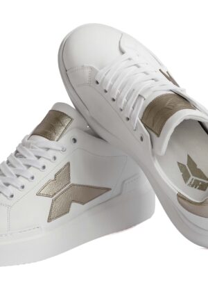 Sneaky - Sneaky Women Sneakers