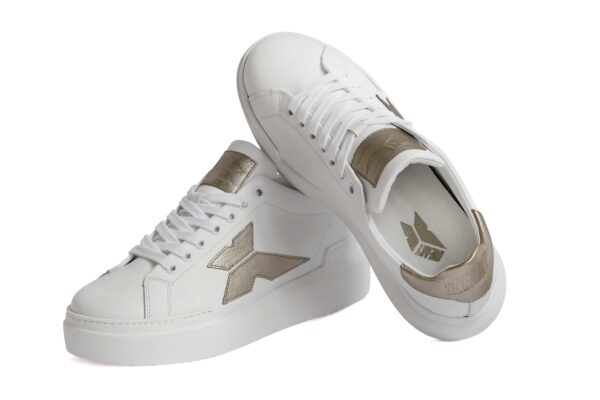 Sneaky - Sneaky Women Sneakers