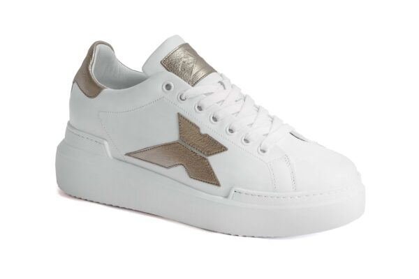 Sneaky - Sneaky Women Sneakers - Afbeelding 2