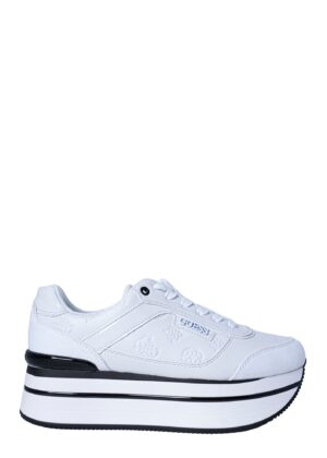 Guess - Guess Women Sneakers