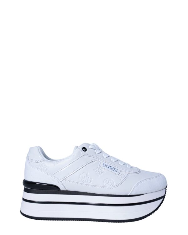 Guess - Guess Women Sneakers