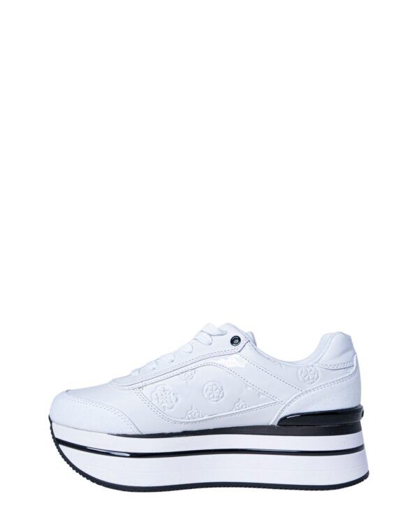 Guess - Guess Women Sneakers - Afbeelding 2