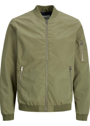 Jack & Jones - Jack & Jones Jack Heren