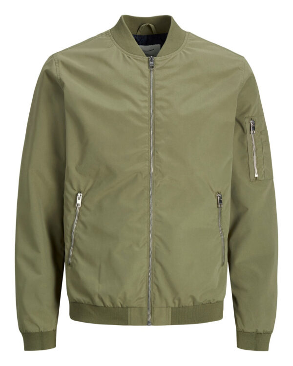 Jack & Jones - Jack & Jones Jack Heren
